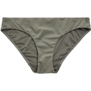 Next Bikinibroek  kaki