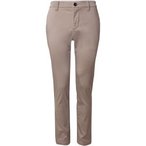 ARMANI EXCHANGE Chino  beige