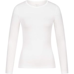 Erlich Textil Shirt  wit