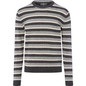 Nils Sundström Trui  grijs