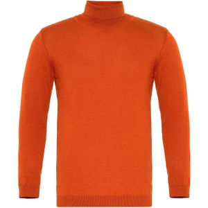 Dandalo Trui  oranje