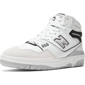 Sneakers hoog '650'