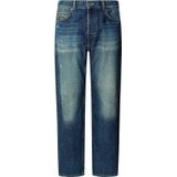 Pepe Jeans Bexley Relaxed Spijkerbroek