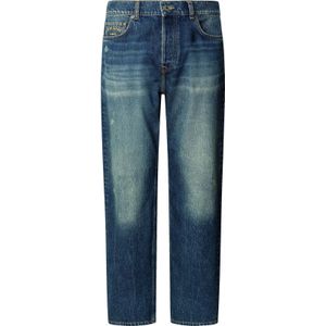 Pepe Jeans Bexley Relaxed Spijkerbroek