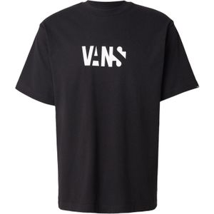 Shirt 'Sombra'