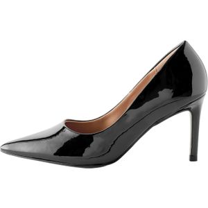 Next Pumps 'Forever Comfort'  zwart