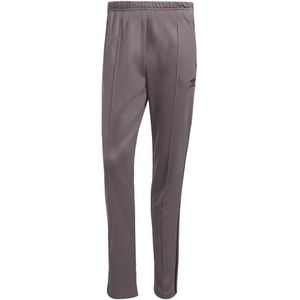 adidas - Adicolor Beckenbauer - Trainingsbroek - Zwart