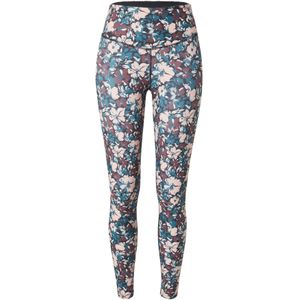 Sportbroek 'Gardenia'