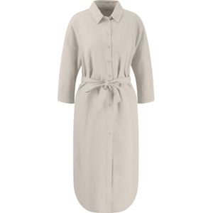 FYNCH-HATTON Blousejurk  camel