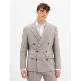 Slim fit colbert met wol, model 'ASHTON5'