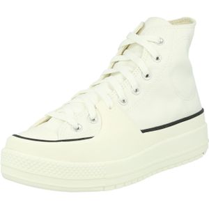 Sneakers hoog 'Chuck Taylor All Star'