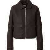 Onlvela - Jas - Omkeerbaar - Kort