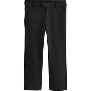Next Broek  zwart