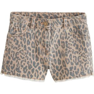 Next Jeans  beige / grijs