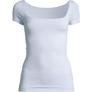 AÉROPOSTALE Shirt  sering