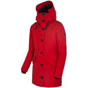 Winterparka 'Daynah'