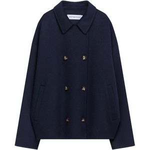 Adolfo Dominguez Tussenjas  marine