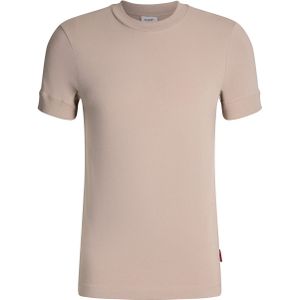 JOOP! Jeans - Cedric - Shirt - Beige