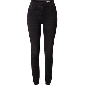 Jeans 'Izabell'
