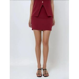 Hiccup Rok  bourgogne