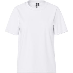 Pcfast - T-shirt - Katoen - Regular-fit
