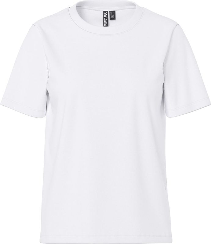 Pcfast - T-shirt - Katoen - Regular-fit