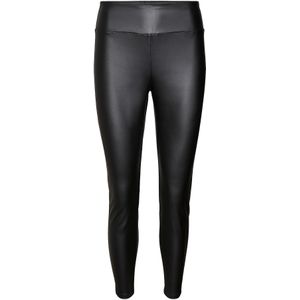 Leggings 'SUELLA'