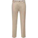 Onskyle - Pantalon - Super Slim Fit