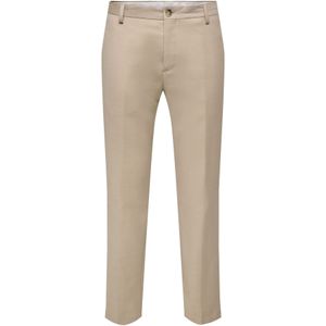 Onskyle - Pantalon - Super Slim Fit