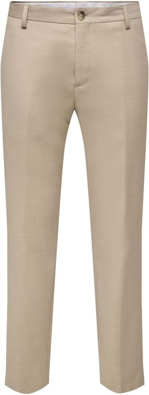 Onskyle - Pantalon - Super Slim Fit