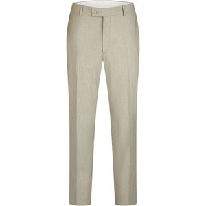 HECHTER PARIS Broek  groen