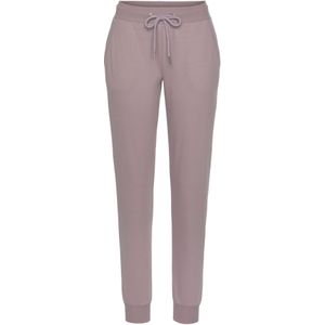 LASCANA Broek  taupe
