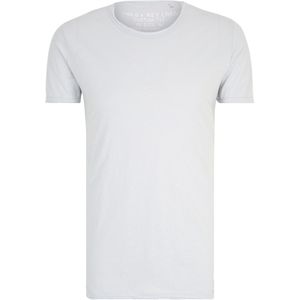 Key Largo Shirt 'T BREAD'  pastelblauw