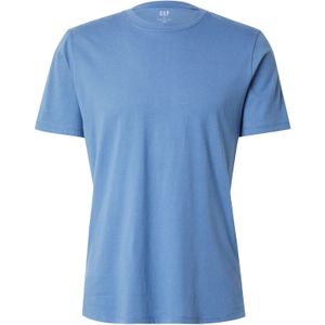 GAP Shirt 'EVERYDAY'  opaal