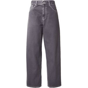 Carhartt WIP Jeans 'Brandon'  grafiet