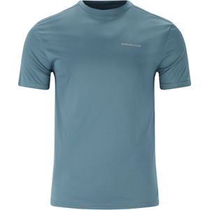ENDURANCE Functioneel shirt 'Dipose'  blauw