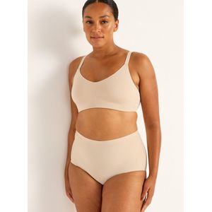 Cellbes of Sweden BH  lichtbeige