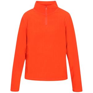 Mo ATHLSR Trui  oranje