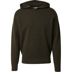 Sweatshirt 'Domenic jumper'