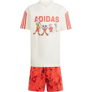 Trainingspak 'Adidas x Disney Mickey Mouse'