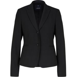 JOOP! Blazers  zwart