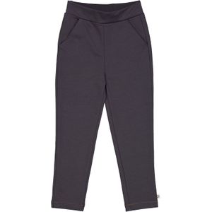 Müsli by GREEN COTTON Broek 'Cozy Me'  navy