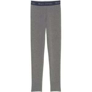 Marc O'Polo Sport onderkleding  grijs