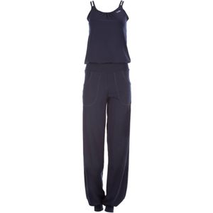 Winshape - Jumpsuit WJS1 - Casual - Met Zakken - Elastische Tailleband