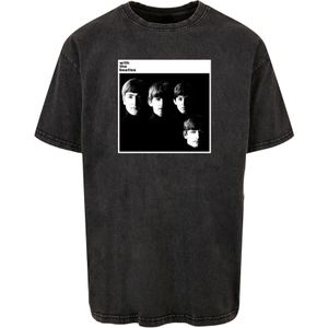 Shirt 'Beatles - With The Beatles'