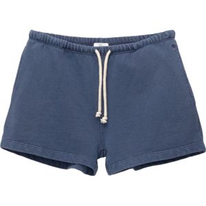 Pull&Bear Broek 'PACIFIC'  donkerblauw