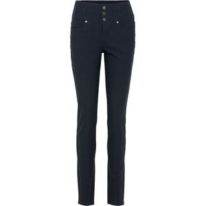 Broek 'Zalin 2'