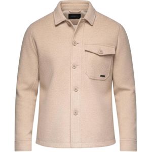 Ombre Tussenjas  beige