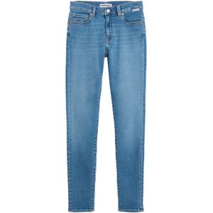 ARMEDANGELS Jeans  blauw