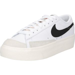 Sneakers laag 'Blazer'